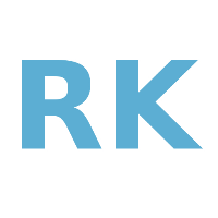 Robert K