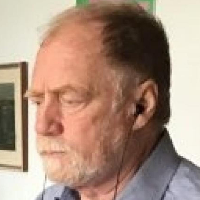 Claus Führer